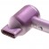 ADLER AD 2270p hair dryer image 7