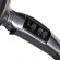 BaByliss Pro Digital Grey, Silver 2200 W image 3