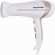 Blaupunkt HDD501RO hair dryer (2000W) image 1