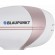 Blaupunkt HDD501RO hair dryer (2000W) image 4
