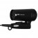 Braun Satin Hair 3 Style&Go 1600 W Black image 5