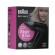 Braun Satin Hair 3 Style&Go 1600 W Black image 9