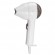 Camry Premium CR 2257 hair dryer 1400 W White image 7