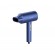 Deerma CF15W hair dryer image 1