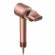 Dreame Hair Glory hair dryer Rose image 9