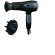 Esperanza EBH005K Hair dryer Black 2200 W image 1