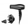 LAFE SWJ-002 hair dryer 2200 W Black image 7