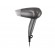 LAFE SWS-001.1 hair dryer 1200 W фото 1