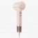 Laifen Swift Premium hair dryer (Pink) image 2