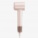 Laifen Swift Premium hair dryer (Pink) image 3