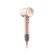 Laifen Swift Premium hair dryer (Pink) image 7