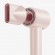 Laifen Swift Premium hair dryer (Pink) image 5