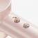 Laifen Swift Premium hair dryer (Pink) image 6