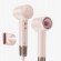 Laifen Swift Premium hair dryer (Pink) image 10