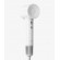 Laifen Swift SE Special hair dryer (White) фото 9