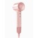 Laifen Swift hair dryer (Pink) фото 2