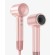 Laifen Swift hair dryer (Pink) фото 3
