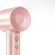 Laifen Swift hair dryer (Pink) фото 4
