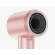 Laifen Swift hair dryer (Pink) фото 5