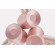 Laifen Swift hair dryer (Pink) paveikslėlis 7