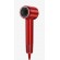 Laifen Swift Special hair dryer (Red) image 3