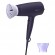 Philips 3000 series BHD340/10 2100 W ThermoProtect attachment Hair Dryer фото 1
