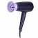 Philips 3000 series BHD340/10 2100 W ThermoProtect attachment Hair Dryer image 2