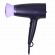 Philips 3000 series BHD340/10 2100 W ThermoProtect attachment Hair Dryer фото 3