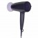 Philips 3000 series BHD340/10 2100 W ThermoProtect attachment Hair Dryer image 4