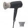 Philips BHD351/10 hair dryer 2100 W Grey фото 2