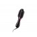 Revlon RVDR5222E hair dryer Black, Pink image 3