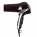 BRAUN HD770E Hair Dryer image 2