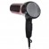 BRAUN HD770E Hair Dryer image 4