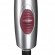 BRAUN HD770E Hair Dryer image 7