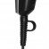 BRAUN HD770E Hair Dryer image 9