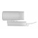 Xiaomi H101 hair dryer 1600 W White image 5