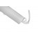 Xiaomi H101 hair dryer 1600 W White image 9