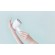 Xiaomi Mi Ionic Hair Dryer H300 (white) image 4