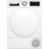 BOSCH WQG233DPPL Clothes Dryer фото 1