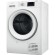 Whirlpool FFT M22 9X2WS PL tumble dryer Freestanding Front-load 9 kg A++ White paveikslėlis 1