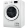 Whirlpool FFT M22 9X2WS PL tumble dryer Freestanding Front-load 9 kg A++ White image 1