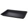 BALLARINI Patisserie rectangular baking tray (26 cm) 1AGK00.26 image 2