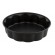 BALLARINI Patisserie round cake dish (26 cm) 1AG200.26 image 1