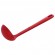 Ballarini Rosso Soup Ladle - 31 cm image 1