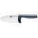 Chef's knife ZWILLING Twinny 36550-101-0 10 cm Blue image 3