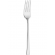 Cutlery set ZWILLING CHARLESTON 07168-330-0 30 items image 2