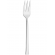 Cutlery set ZWILLING CHARLESTON 07168-330-0 30 items фото 6