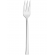 Cutlery set ZWILLING CHARLESTON 07168-330-0 30 items paveikslėlis 6