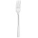 Cutlery set Zwilling Loft 07039-330-0 30 pieces image 2