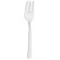 Cutlery set Zwilling Loft 07039-330-0 30 pieces image 6
